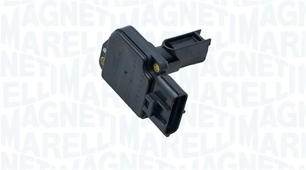 Mass Air Flow Sensor